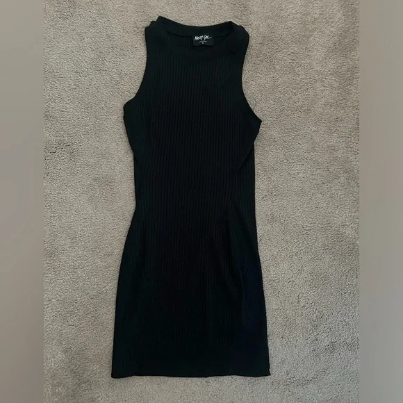 bring it purple sequin bodycon mini dress Moonlit Love Sequin Bodycon Mini Dress
